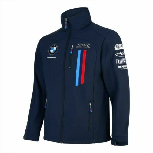 楽天市場】☆送料無料☆Yamaha Petronas Racing Soft Shell JACKET 