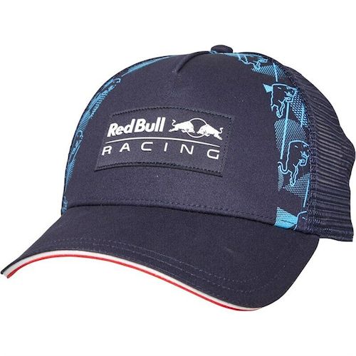 楽天市場】アレックス・アルボン 2021年 レッドブル・ホンダ 支給品