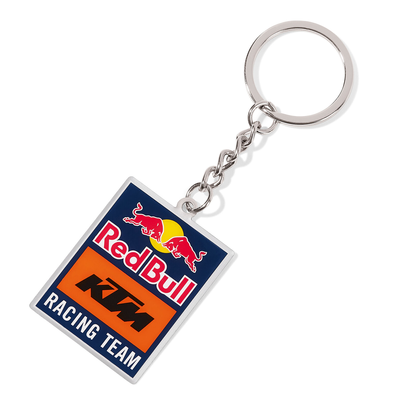 楽天市場】レッドブル レーシング RedBull Racing メタル