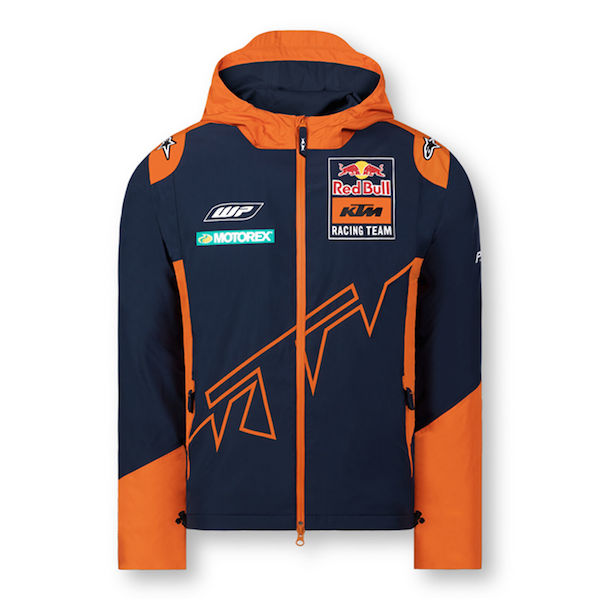 楽天市場】2024-2025継続モデル KTM Red Bull レッドブル レーシング