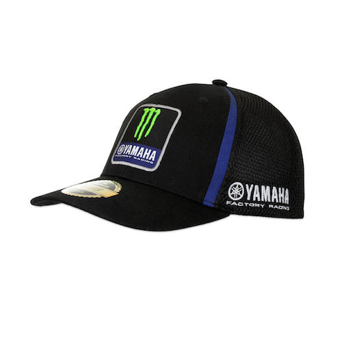 楽天市場】Yamaha Petronas Alpinestars Bike MotoGP Cap ヤマハ