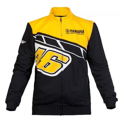YAMAHA PETRONAS ジャケット キャップ付き 楽天市場】☆送料無料☆Yamaha Petronas Racing Soft Shell