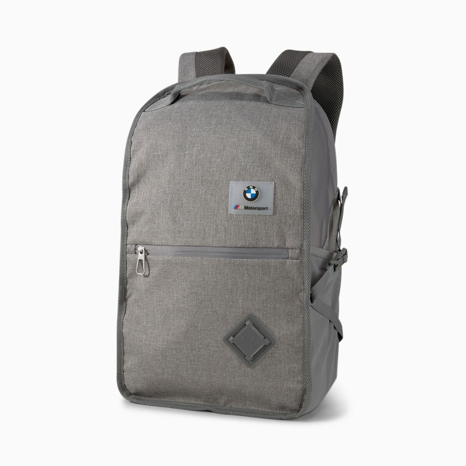 dormeo go backpack