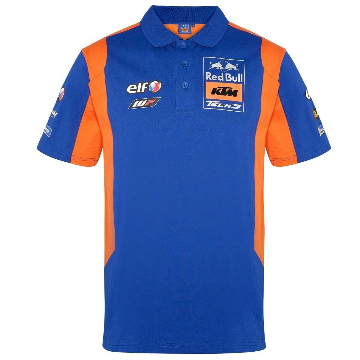 【レディース】 レッドブル & マルク マルケス コラボ Tシャツ ネイビー MotoGP バイク 女性用 楽天市場】【レディース】 レッドブル & マルク マルケス コラボ