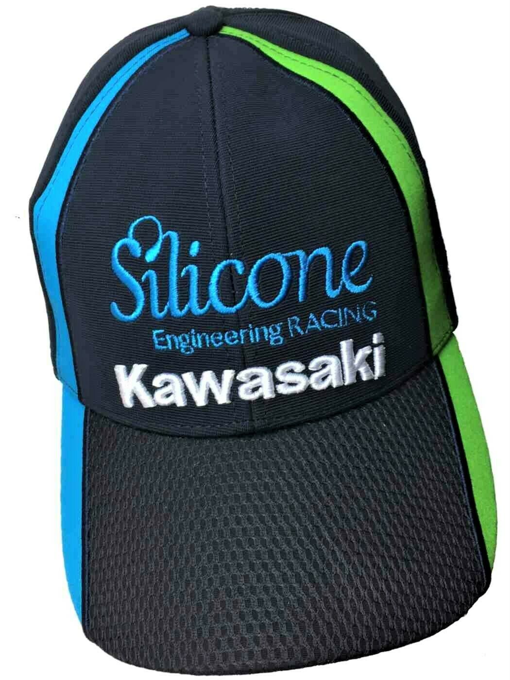 カワサキパーツ/ウエア＆グッズオンラインショップレーシング