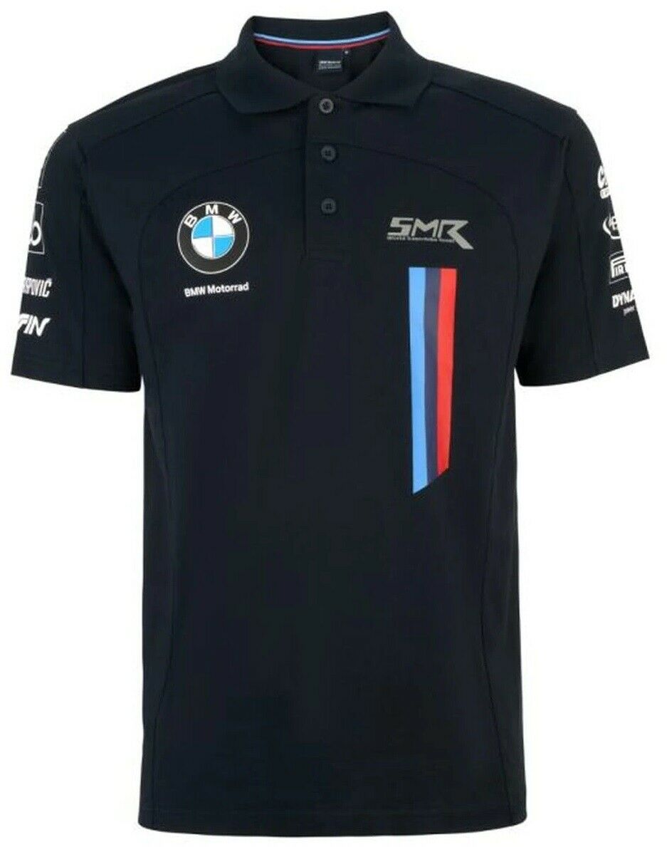 楽天市場】☆送料無料☆Mercedes-AMG EQ Team Polo Shirt ルイス