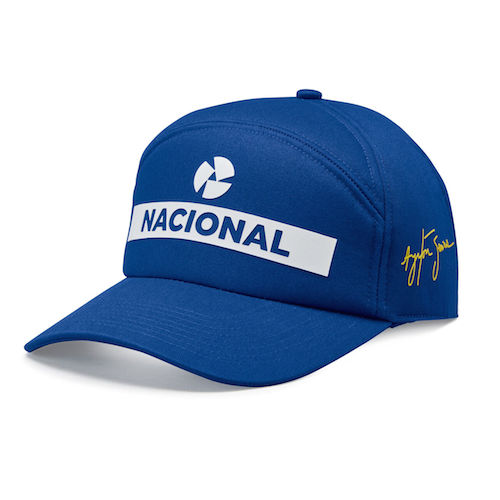 楽天市場】【中古】 SENNA (セナ) スクエア型サングラス BROWN