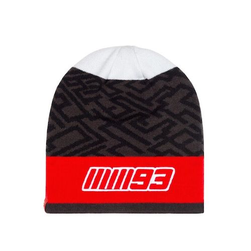 VENICE W ニット帽 imgrc0101463489.jpg