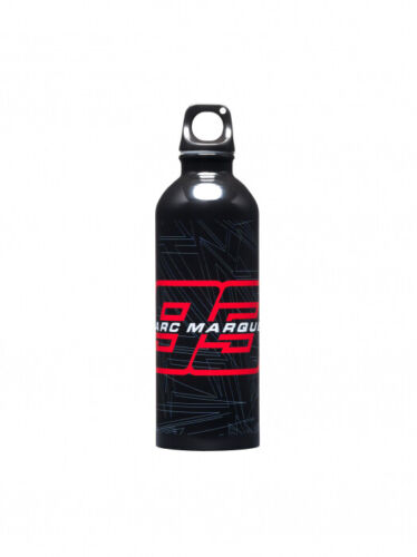 アストンマーティン アラムコ F1 ウォーターボトル 水筒 アストン