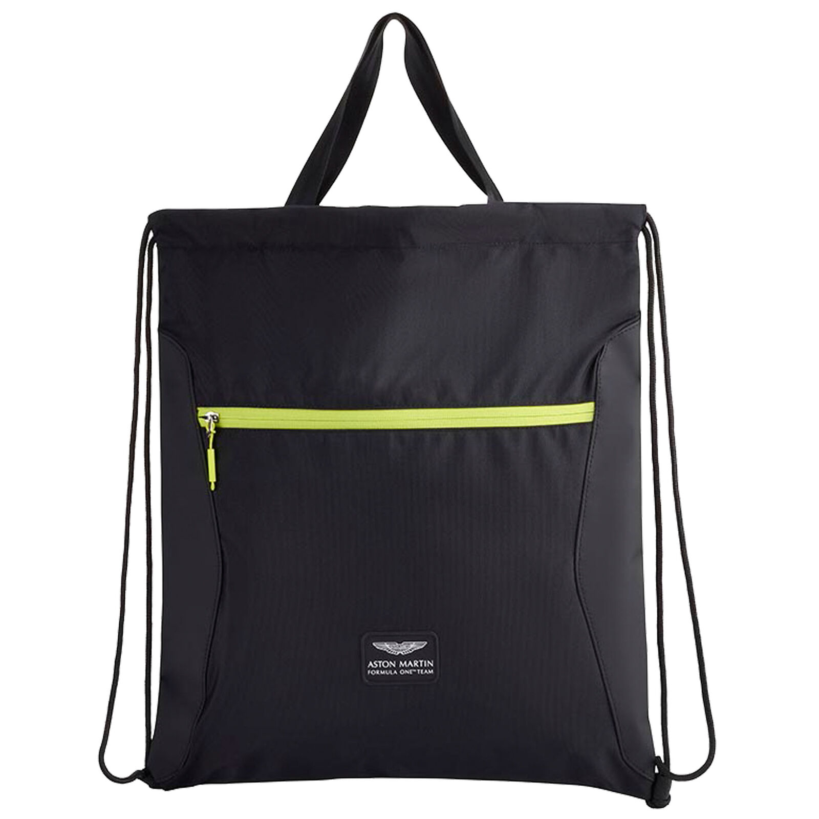 楽天市場】☆送料無料☆ASTON MARTIN COGNIZANT F1 X OGIO