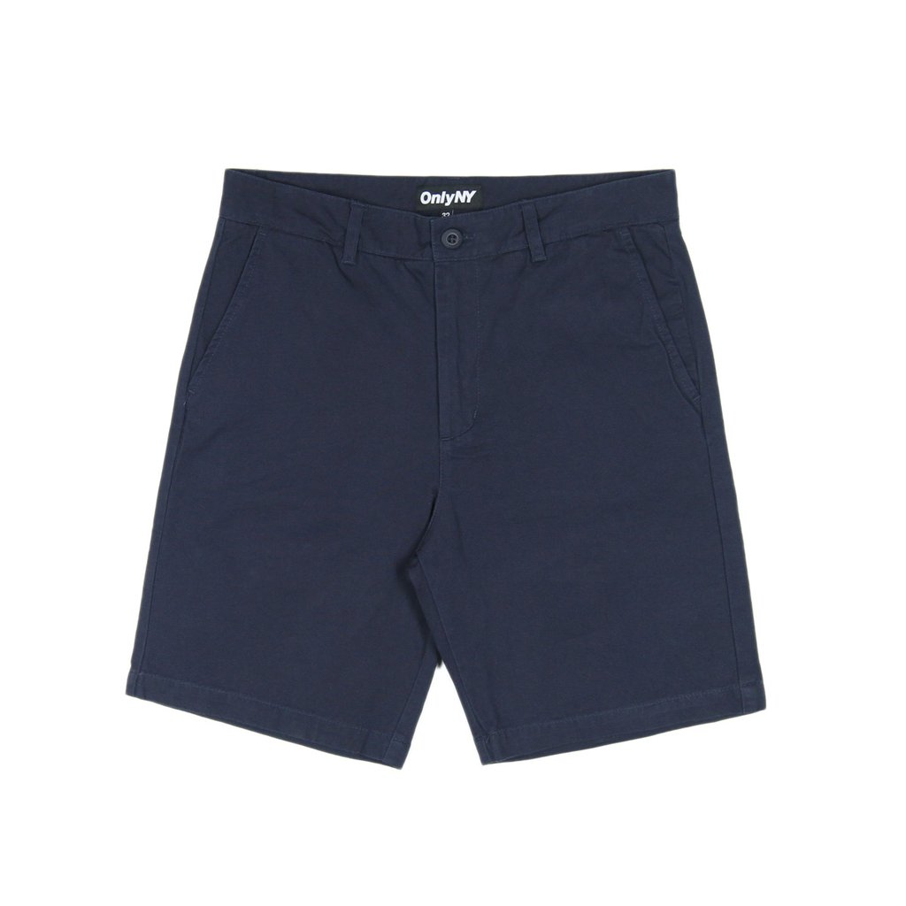 【AUTRY/オートリー】SHORT PANTS AUTRY/オートリー】SHORT PANTS（ショート・ハーフパンツ