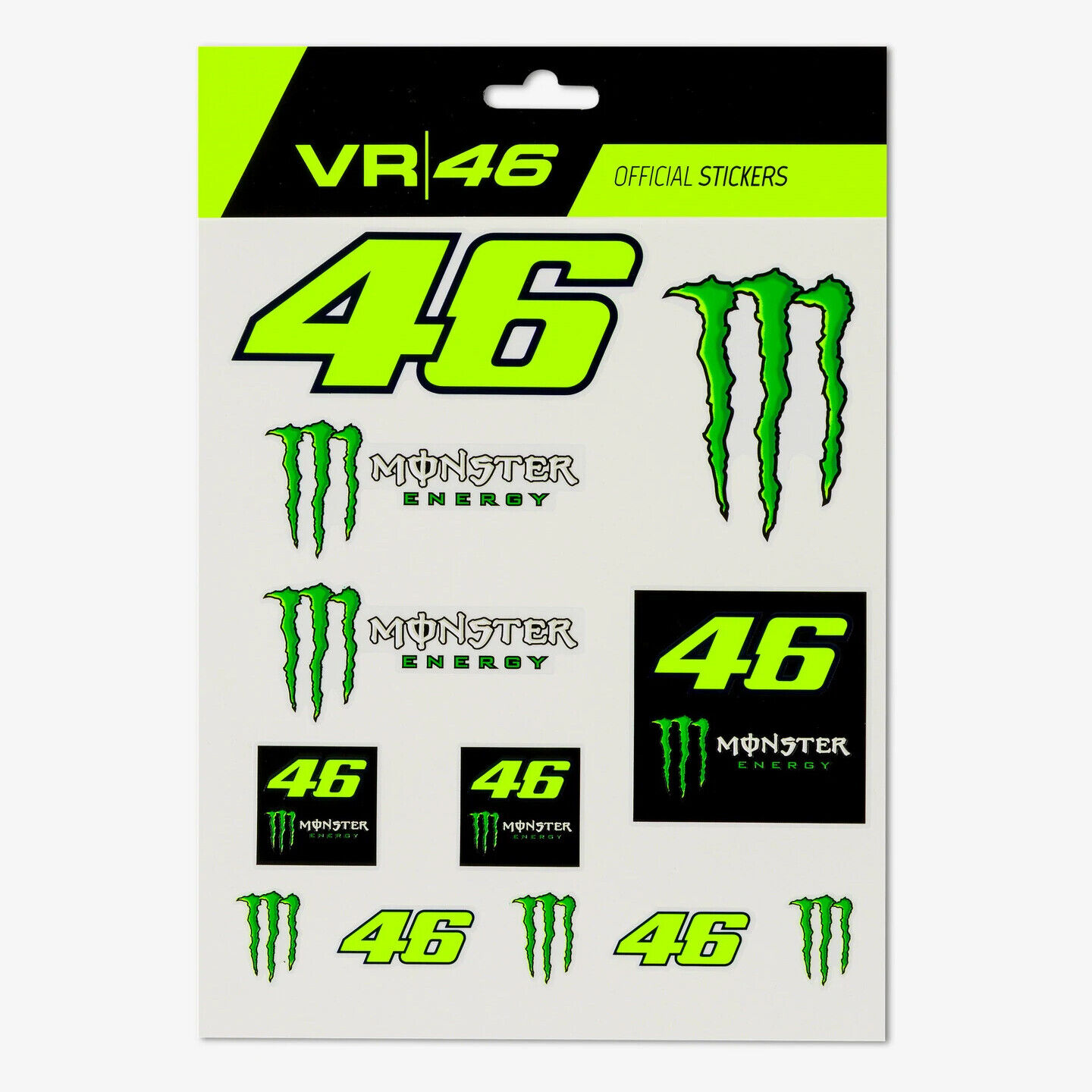 楽天市場】☆送料無料☆Jack Miller 43 Official Flag ジャック