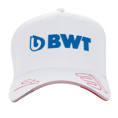 楽天市場】DERBY OF SANFRANSCISCO ダービーオブサンフランシスコ GOLD