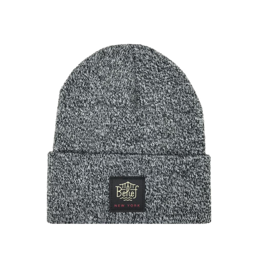 楽天市場】THE VIPER ROOM ヴァイパールーム 【 ニットキャップ