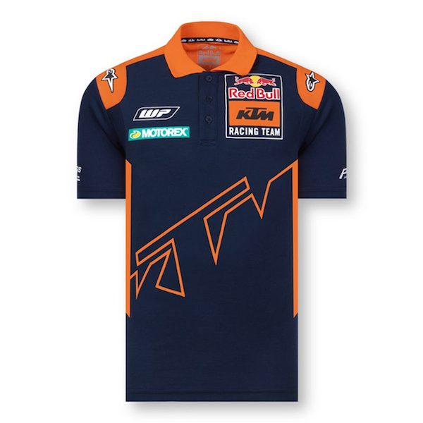 楽天市場】レッドブル 2018年 支給品 速乾性 ポロシャツ サイクリング