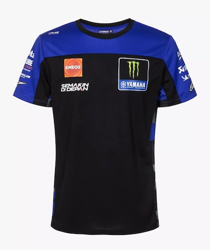 楽天市場】送料無料 Scuderia Ferrari WEC 499P T-shirt 2025 Le