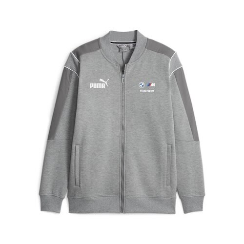 ラスト！【PETRONAS YAMAHA】 ソフトシェル ジャケット XL 楽天市場】☆送料無料☆Yamaha Petronas Racing Soft Shell JACKET