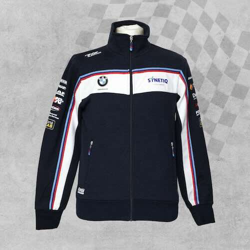 楽天市場】☆送料無料☆Yamaha Petronas Racing Soft Shell JACKET