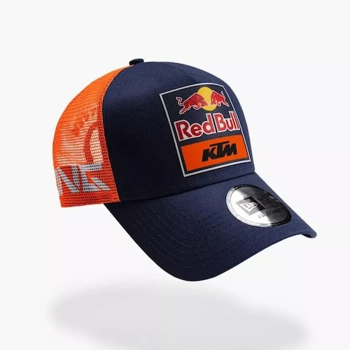 楽天市場】ケツメイシ KTM TOUR 2024 KTM CACTUS BUCKET HAT 帽子
