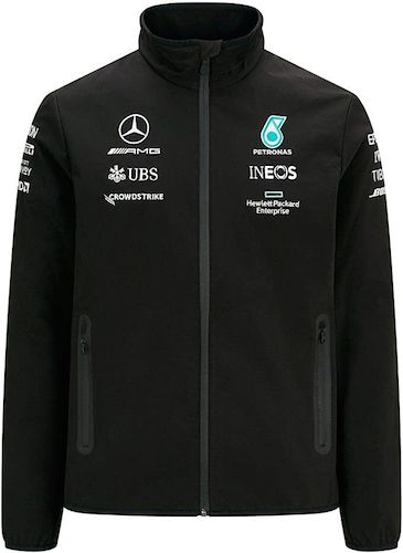 楽天市場】2024 メルセデス AMG ペトロナス Mercedes F1 チーム