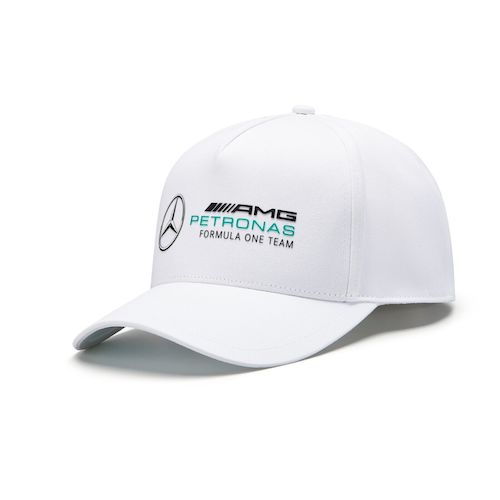 楽天市場】☆送料無料☆Mercedes AMG F1 2023 George Russell