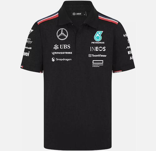 送料込*ディオール×ルイスハミルトン*オーバーサイズTシャツ DIOR | DIOR AND LEWIS HAMILTON オーバーサイズ シャツ
