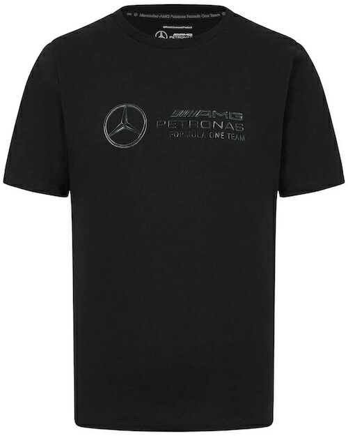 PBM Be Wiser Ducati ドゥカティ Tシャツ 半袖 imgrc0128169731.jpg
