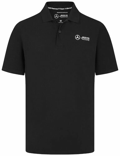 メルセデス・ベンツ ポロシャツ 黒 Amazon | 【メルセデス・ベンツ コレクション】純正 Mercedes