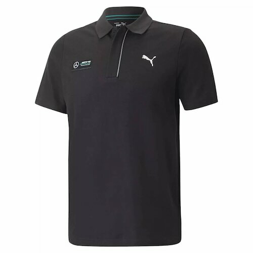 未使用タグ付★V12 BASEBALL POLO メンズL ポロシャツ ブラック 未使用タグ付☆V12 ゴルフ メンズ ポロシャツ ブラックL