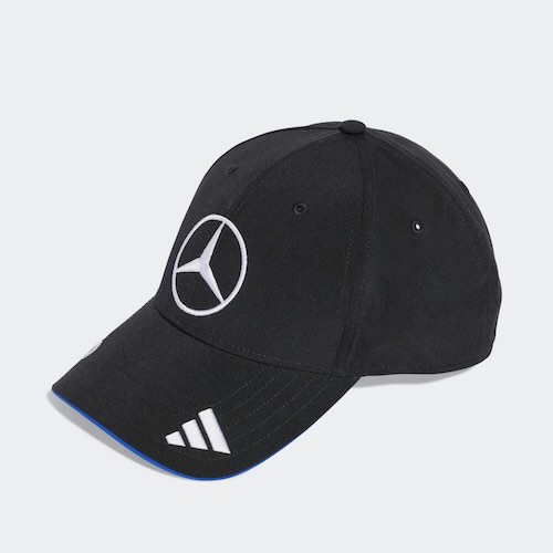 楽天市場】【中古】メルセデス アンカー インク Mercedes ANCHOR inc