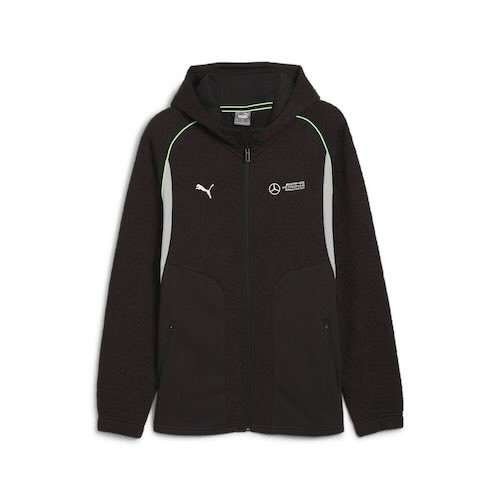 楽天市場】送料無料 Mercedes AMG Petronas Logo Hoody ベンツ ロゴ