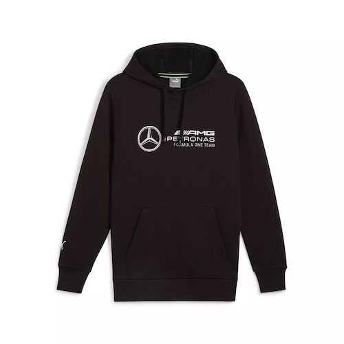 楽天市場】送料無料 Mercedes AMG Petronas Logo Hoody ベンツ ロゴ
