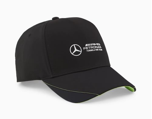 楽天市場】【中古】メルセデス アンカー インク Mercedes ANCHOR inc