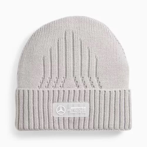 楽天市場】VeniceW ベニス 23AW SSENSE Exclusive Mammoth Beanie