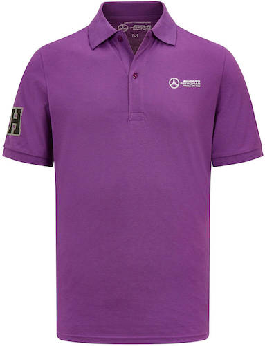 楽天市場】【 ベンツ 純正 即日出荷 】メンズ ポロシャツ AMG