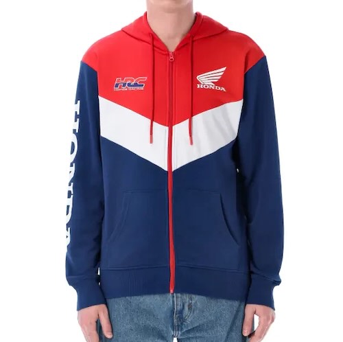 楽天市場】☆送料無料☆HRC Honda Racing 