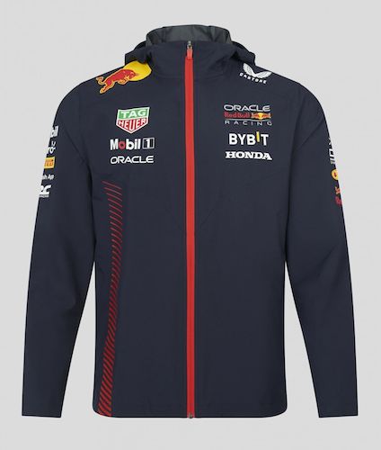 YAMAHA PETRONAS ジャケット キャップ付き 楽天市場】☆送料無料☆Yamaha Petronas Racing Soft Shell