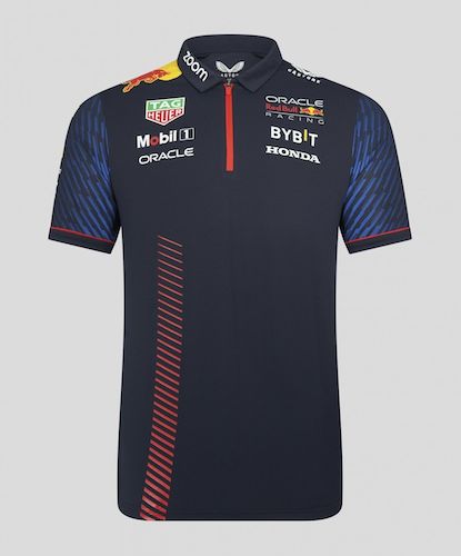 楽天市場】【中古】【新古品・未使用品】PUMA プーマ 2021SS Red