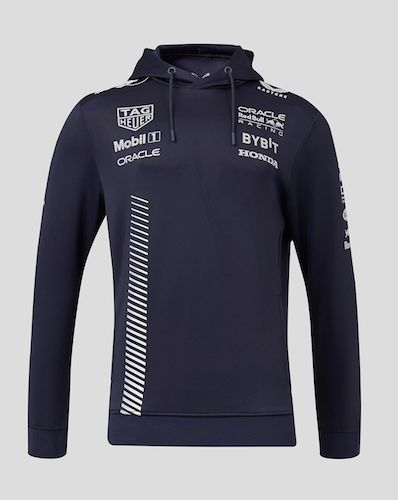 Red Bull Racing Hoody レッドブルー ジップジップ パーカー 楽天市場】送料無料 Red Bull Racing Full Zip Hoody レッド