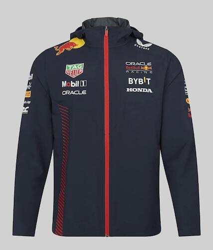 Red Bull Racing Hoody レッドブルー ジップジップ パーカー 楽天市場】送料無料 Red Bull Racing Full Zip Hoody レッド