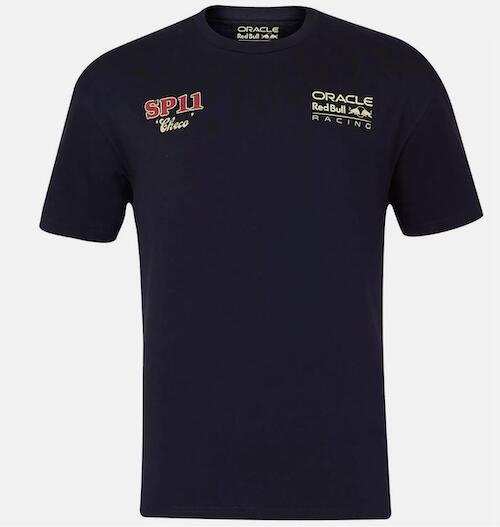 楽天市場】Red Bull Special Edition Las Vegas GP T-shirt 楽天市場】Red Bull Special Edition Las Vegas GP T-shirt