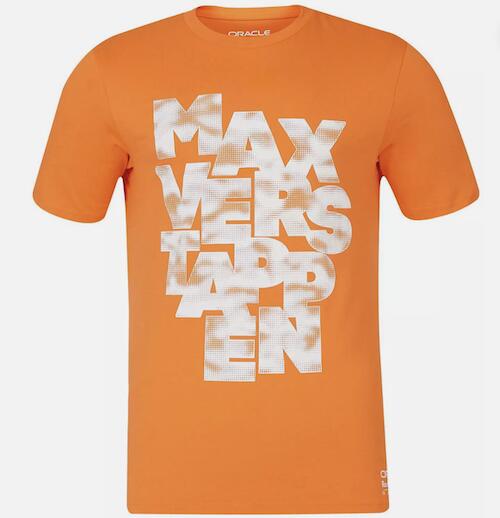 楽天市場】Red Bull Special Edition Las Vegas GP T-shirt