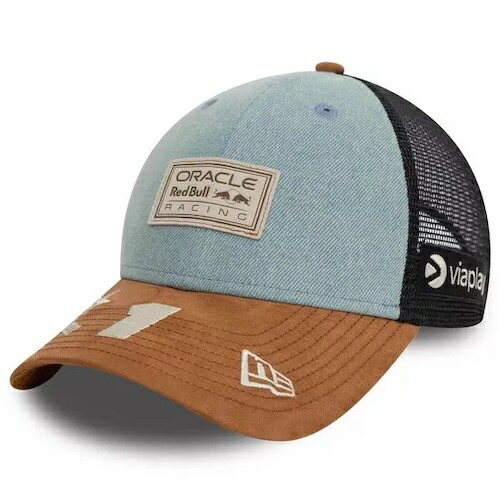楽天市場】HELLSTAR STUDIOS BASEBALL FITTED HAT (BLACK/GREY