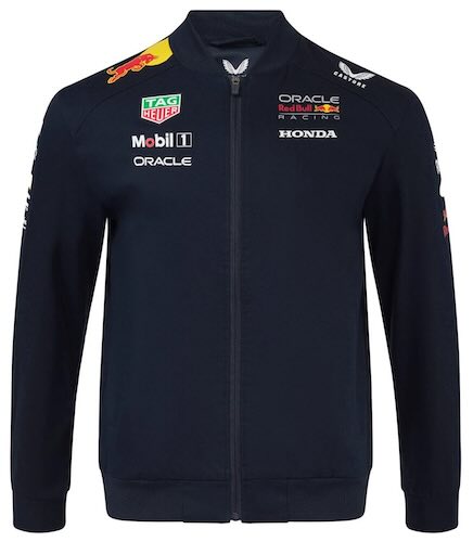 Red Bull Racing Hoody レッドブルー ジップジップ パーカー 楽天市場】送料無料 Red Bull Racing Full Zip Hoody レッド