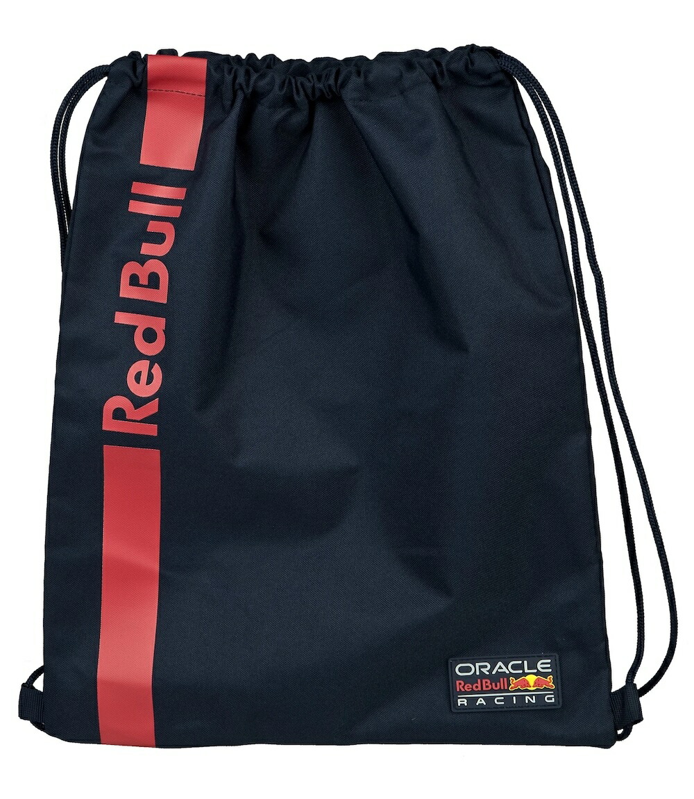 Red Bull Racing キャリーケース ネイビー 楽天市場】レッドブル レーシング チーム キャリーオンバッグ