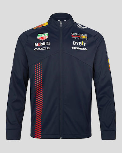楽天市場】☆送料無料☆Red Bull Racing Water Resistant Jacket 楽天市場】☆送料無料☆Red Bull Racing Water Resistant Jacket