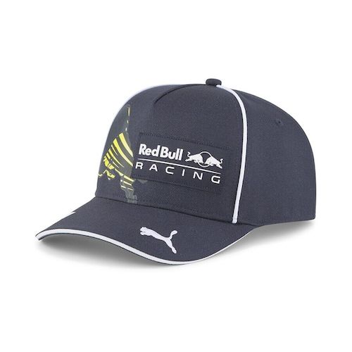 楽天市場】☆送料無料☆Red Bull Racing RP Mexico Perez Baseball Cap