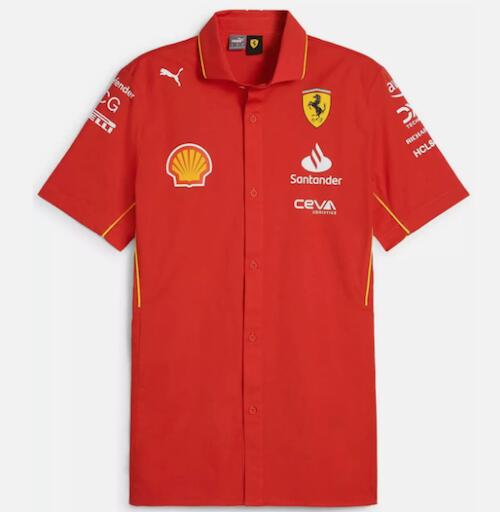 楽天市場】【送料無料】 フェラーリ 1998年 支給品 トミーヒルフィガー