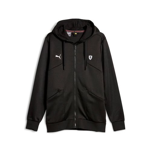 Ferrari フェラーリ プルオーバー パーカー ブラック 楽天市場】送料無料 Scuderia Ferrari Pullover Hoody