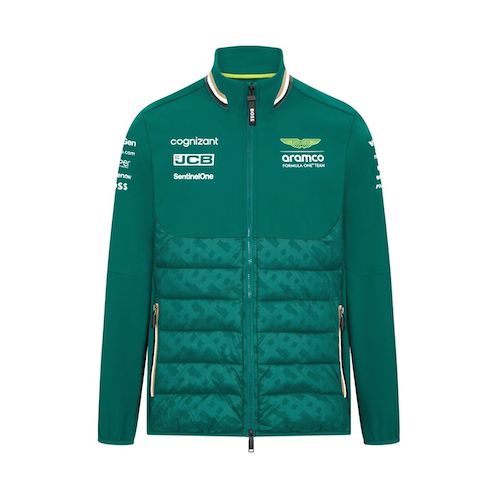 Aston Martin アストンマーティン プルオーバーパーカー 楽天市場】送料無料 Aston Martin F1 Team Pullover Hoody
